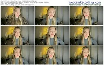 myfreecams-my_diana-03-19-2025-15-46-51