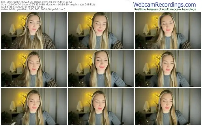 myfreecams-my_diana-03-19-2025-15-46-51