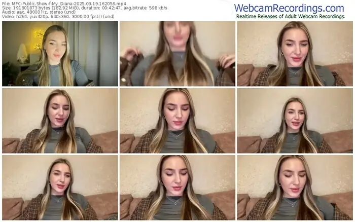 myfreecams-my_diana-03-19-2025-16-20-59