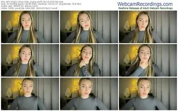 myfreecams-my_diana-03-19-2025-23-37-36