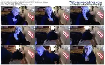 myfreecams-nahlahoney-03-19-2025-01-31-11