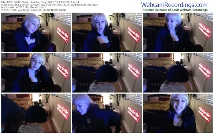 myfreecams-nahlahoney-03-19-2025-01-31-11