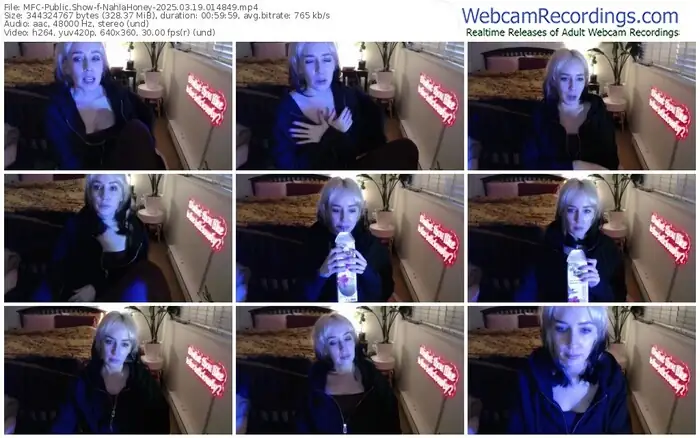 myfreecams-nahlahoney-03-19-2025-01-48-49