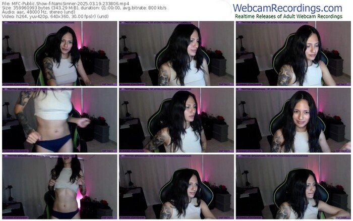 myfreecams-namisinner-03-19-2025-23-38-06