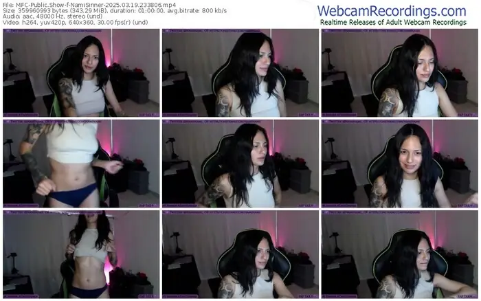 myfreecams-namisinner-03-19-2025-23-38-06