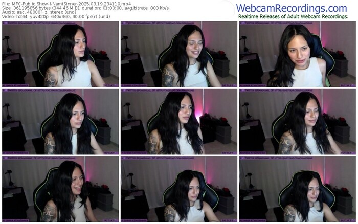 myfreecams-namisinner-03-19-2025-23-41-10