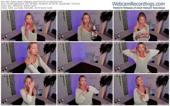 myfreecams-natalia_rae-03-19-2025-02-25-03