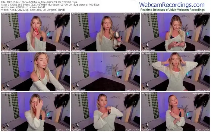 myfreecams-natalia_rae-03-19-2025-02-25-03