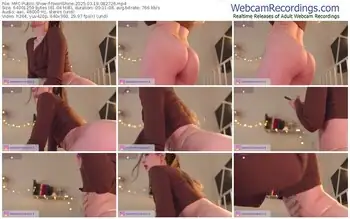 myfreecams-neonshine-03-19-2025-08-27-26