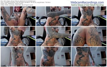 myfreecams-niicki-03-19-2025-12-34-28