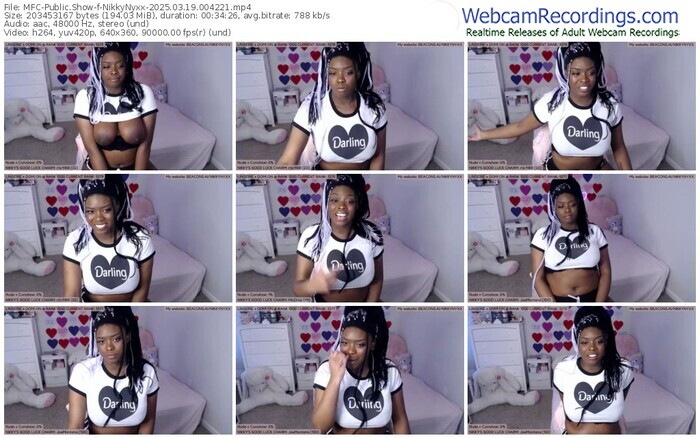 myfreecams-nikkynyxx-03-19-2025-00-42-21
