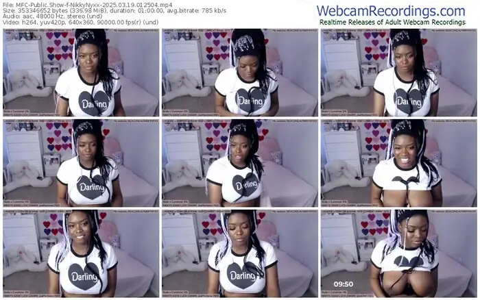 myfreecams-nikkynyxx-03-19-2025-01-25-04