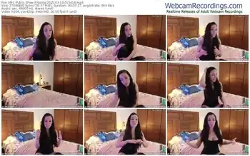 myfreecams-norita-03-19-2025-01-54-16