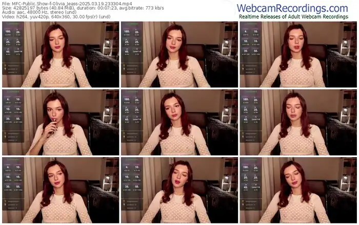 myfreecams-olivia_jeass-03-19-2025-23-33-04