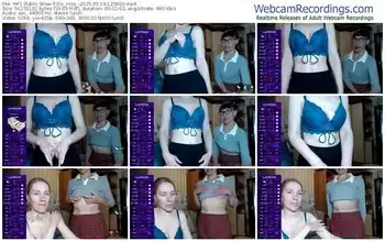 myfreecams-oly_nice_-03-19-2025-12-56-00