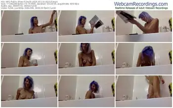 myfreecams-omilk-03-19-2025-19-22-19