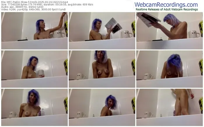 myfreecams-omilk-03-19-2025-19-22-19