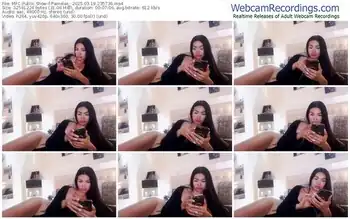 myfreecams-pamelas_-03-19-2025-23-57-36