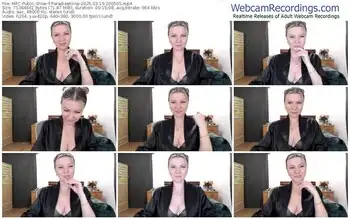 myfreecams-paradisealina-03-19-2025-20-05-05