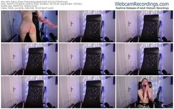 myfreecams-personyouneed-03-19-2025-07-59-45