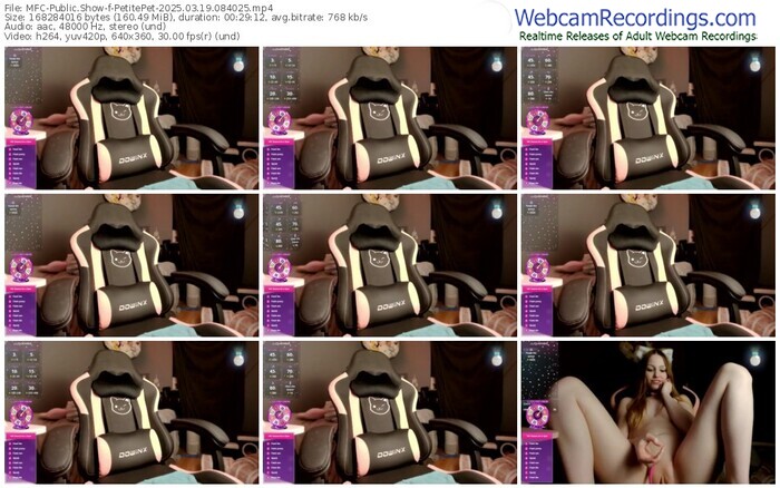 myfreecams-petitepet-03-19-2025-08-40-25