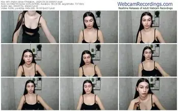 myfreecams-polakim_-03-19-2025-09-30-57
