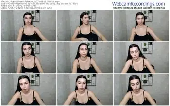 myfreecams-polakim_-03-19-2025-09-57-16