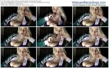 myfreecams-polly_213109-03-19-2025-23-56-44