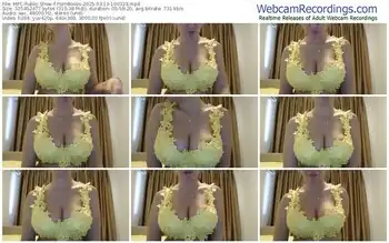 myfreecams-pornboobs-03-19-2025-10-03-23