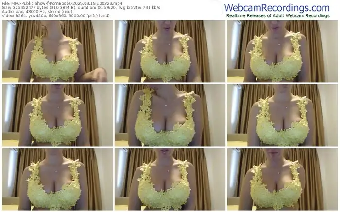 myfreecams-pornboobs-03-19-2025-10-03-23