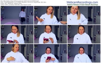 myfreecams-precioussusan-03-19-2025-07-48-38