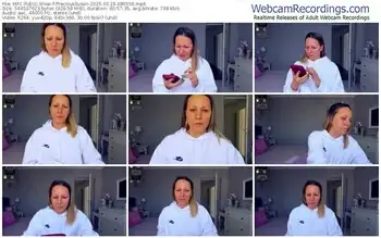 myfreecams-precioussusan-03-19-2025-08-05-56