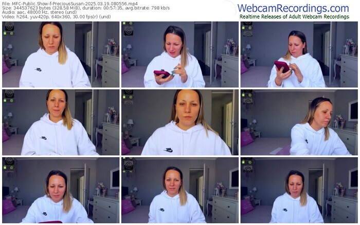 myfreecams-precioussusan-03-19-2025-08-05-56