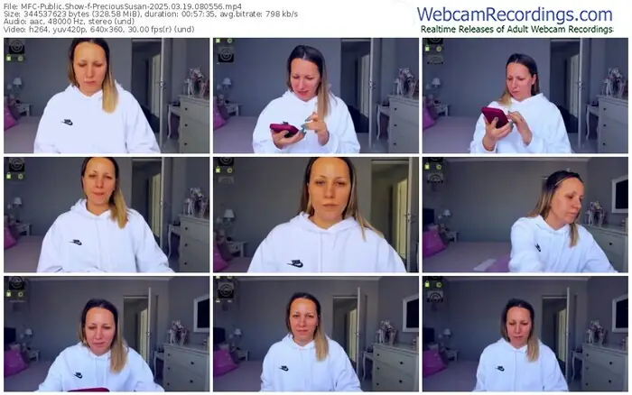 myfreecams-precioussusan-03-19-2025-08-05-56