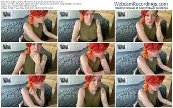myfreecams-purrtymetal-03-19-2025-16-57-55