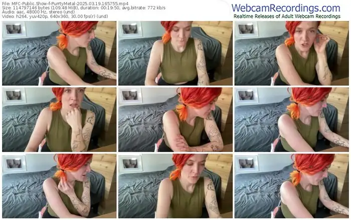 myfreecams-purrtymetal-03-19-2025-16-57-55