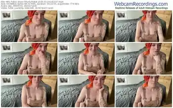 myfreecams-purrtymetal-03-19-2025-18-13-37