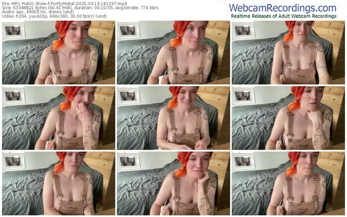 myfreecams-purrtymetal-03-19-2025-18-13-37