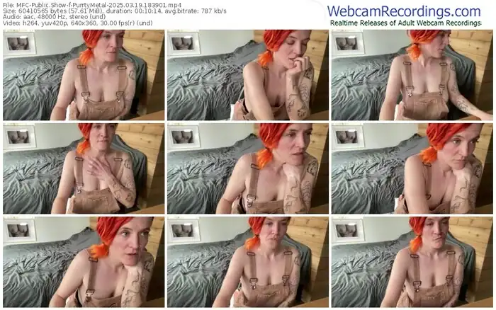 myfreecams-purrtymetal-03-19-2025-18-39-01