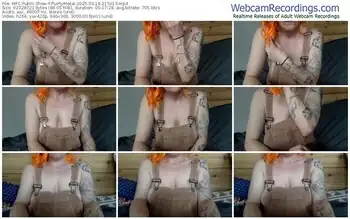 myfreecams-purrtymetal-03-19-2025-21-53-13