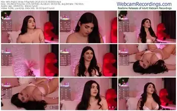 myfreecams-rachels-03-19-2025-09-39-34