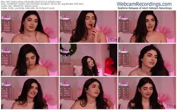 myfreecams-rachels-03-19-2025-10-55-02