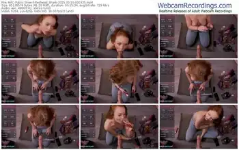myfreecams-redhead_shark-03-19-2025-00-03-25
