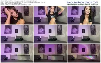 myfreecams-rileywoods-03-19-2025-02-09-23