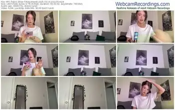 myfreecams-rileywoods-03-19-2025-23-11-05