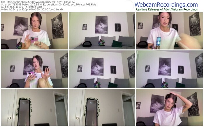 myfreecams-rileywoods-03-19-2025-23-11-05