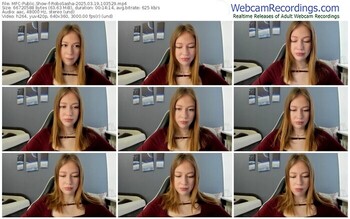 myfreecams-robosasha-03-19-2025-10-35-29