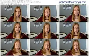 myfreecams-robosasha-03-19-2025-10-35-29