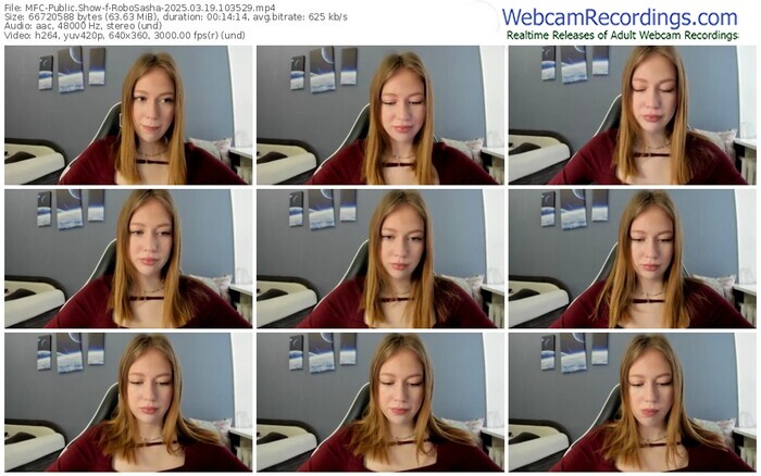 myfreecams-robosasha-03-19-2025-10-35-29