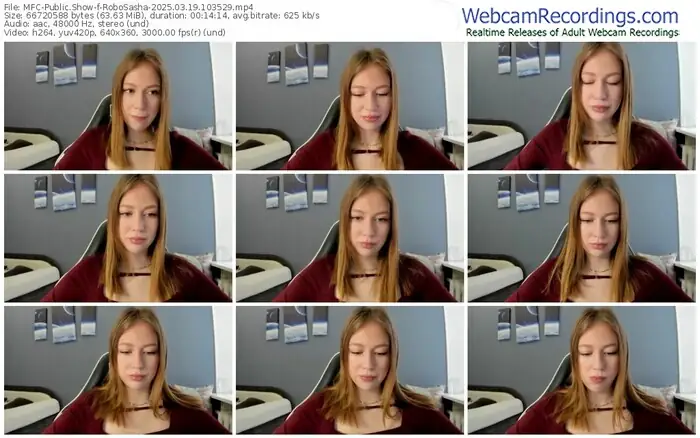 myfreecams-robosasha-03-19-2025-10-35-29